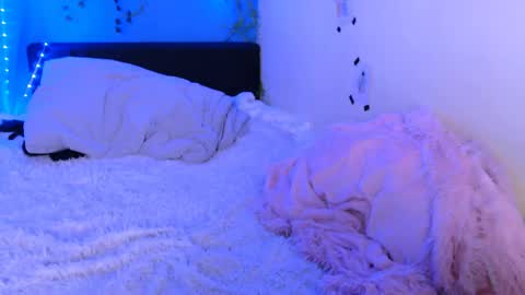 EsteticHouse online show from 05-27-26, 11:29