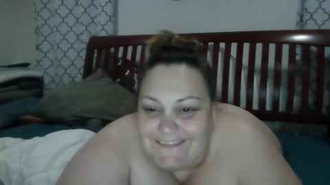 Snapshot of pugglelover chatting on 02-03-25, 02:36 Puggie - online show from 02-03-25, 02:36