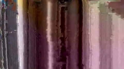 Snapshot of puki_hot chatting on 09-25-25, 06:11 puki_hot online show from 09-25-25, 06:11