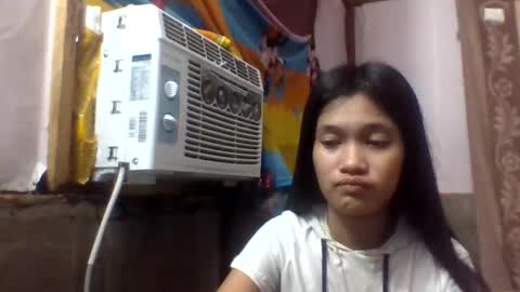 Snapshot of puki_hot chatting on 10-12-25, 03:49 puki_hot online show from 10-12-25, 03:49