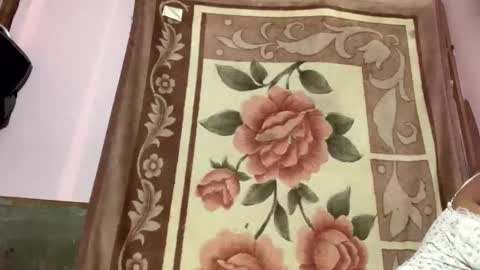 Snapshot of puki_hot chatting on 11-13-25, 12:26 puki_hot online show from 11-13-25, 12:26