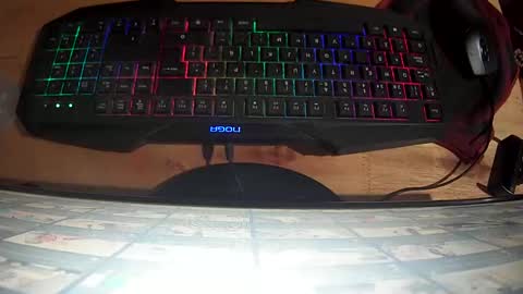 puky_mza online show from 12-18-24, 03:26