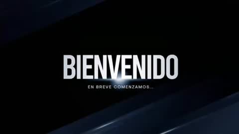 puky_mza online show from 01-16-25, 02:41