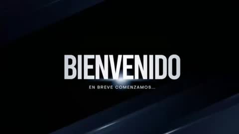 puky_mza online show from 11-17-25, 03:12