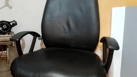 puky_mza online show from 11-20-25, 04:18