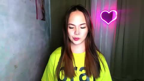 madison online show from 03-09-26, 06:12