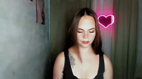 madison online show from 03-27-26, 04:40