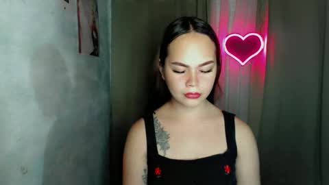 madison online show from 04-01-26, 09:32