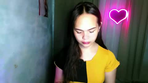 madison online show from 04-20-26, 06:20