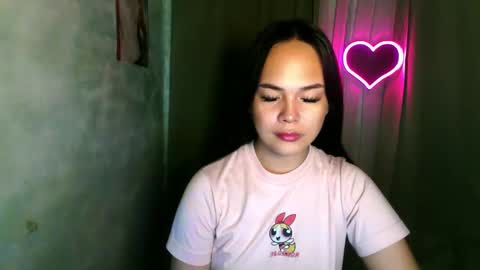 madison online show from 04-27-26, 06:50