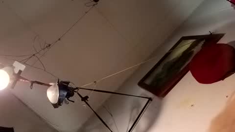 pulepower online show from 12-23-24, 09:27