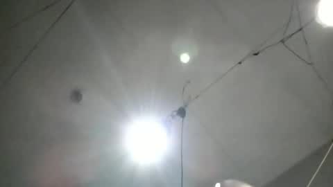 pulepower online show from 01-23-25, 09:50