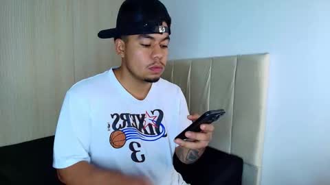 pull_bershh online show from 03-24-26, 11:43