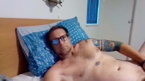pulllin4u online show from 05-05-26, 04:31