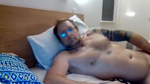 pulllin4u online show from 05-15-26, 12:45