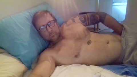 pulllin4u online show from 05-22-26, 07:48