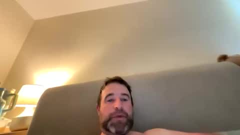 pullmyplumbs online show from 05-13-26, 04:48
