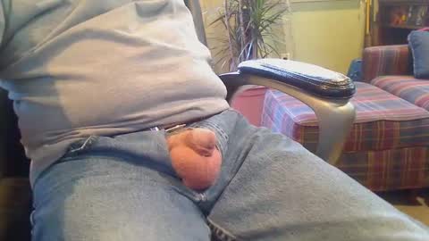 pulltoy1 online show from 01-22-25, 05:38