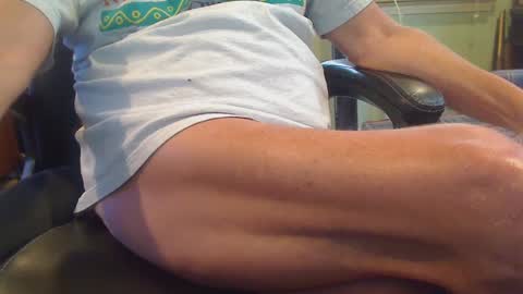 pulltoy1 online show from 09-23-25, 03:26