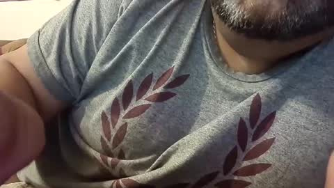 Snapshot of pulpdiction2 chatting on 12-20-24, 09:28 Pulp online show from 12-20-24, 09:28