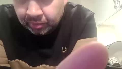 Snapshot of pulpdiction2 chatting on 01-10-25, 09:02 Pulp online show from 01-10-25, 09:02