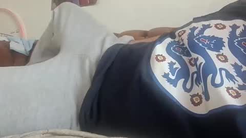 Snapshot of pulpdiction2 chatting on 01-13-25, 01:39 Pulp online show from 01-13-25, 01:39