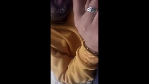 Snapshot of pulpdiction2 chatting on 01-14-25, 12:03 Pulp online show from 01-14-25, 12:03