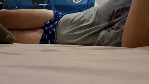 Snapshot of pulpdiction2 chatting on 01-30-25, 05:06 Pulp online show from 01-30-25, 05:06