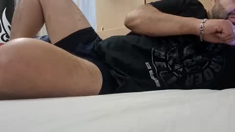 Snapshot of pulpdiction2 chatting on 02-03-25, 08:24 Pulp online show from 02-03-25, 08:24