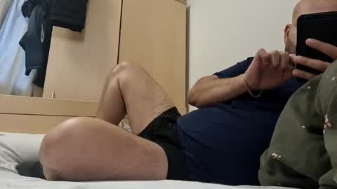 Snapshot of pulpdiction2 chatting on 02-04-25, 08:56 Pulp online show from 02-04-25, 08:56