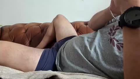 Snapshot of pulpdiction2 chatting on 10-07-25, 08:55 Pulp online show from 10-07-25, 08:55