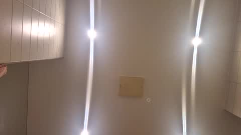 Snapshot of pulpdiction2 chatting on 10-20-25, 03:29 Pulp online show from 10-20-25, 03:29