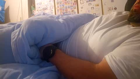 Snapshot of pulpdiction2 chatting on 11-27-25, 04:58 Pulp online show from 11-27-25, 04:58