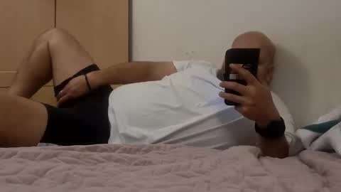 Snapshot of pulpdiction2 chatting on 12-05-25, 05:20 Pulp online show from 12-05-25, 05:20