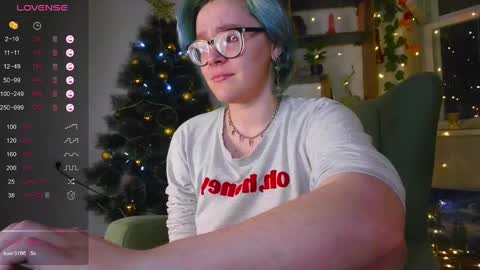 Alisa  lack of vitamin D  online show from 12-11-24, 07:03