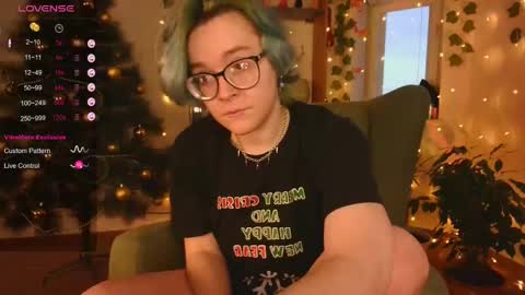 Alisa  lack of vitamin D  online show from 12-12-24, 10:45