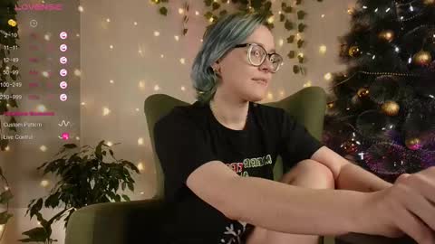 Alisa  lack of vitamin D  online show from 12-19-24, 02:46