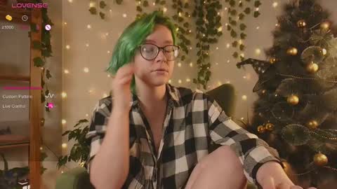 Alisa  lack of vitamin D  online show from 01-09-25, 02:07