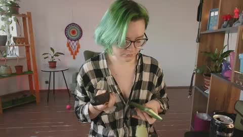 Alisa  lack of vitamin D  online show from 01-18-25, 07:07