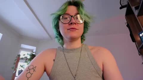 Alisa  lack of vitamin D  online show from 01-24-25, 08:44