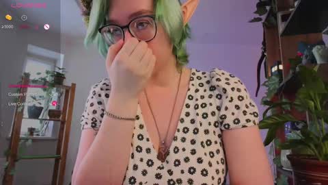 Alisa  lack of vitamin D  online show from 01-27-25, 10:38