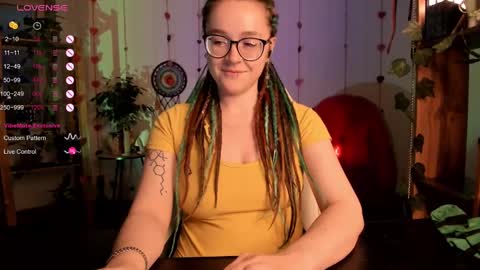 Alisa  lack of vitamin D  online show from 02-12-25, 01:06