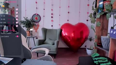 Alisa  lack of vitamin D  online show from 02-14-25, 05:30