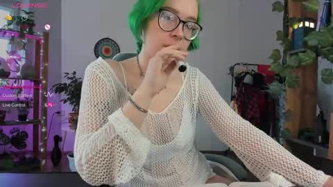 Alisa  lack of vitamin D  online show from 02-28-25, 04:54