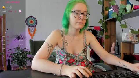 Alisa  lack of vitamin D  online show from 03-02-25, 10:14