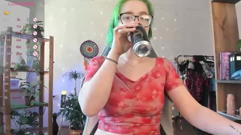 Alisa  lack of vitamin D  online show from 03-03-25, 11:00