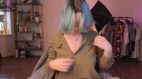 Alisa  lack of vitamin D  online show from 09-09-25, 10:37