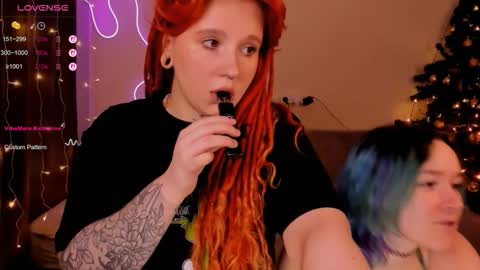 Alisa  lack of vitamin D  online show from 12-16-25, 10:31