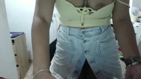 pummpummm online show from 12-16-24, 10:45