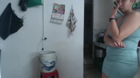 pummpummm online show from 04-23-26, 06:43